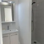 Appartement Centre Arcachon