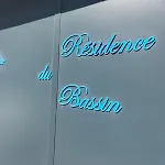 Appartement Centre Arcachon