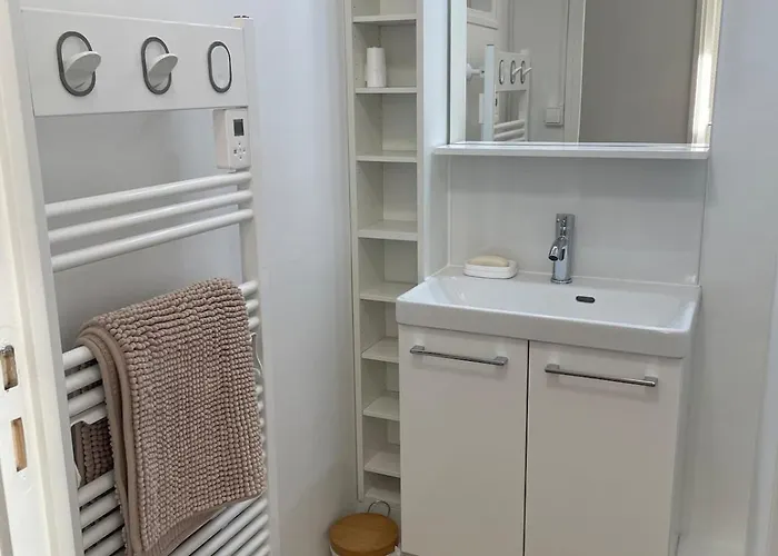 Centre アルカション